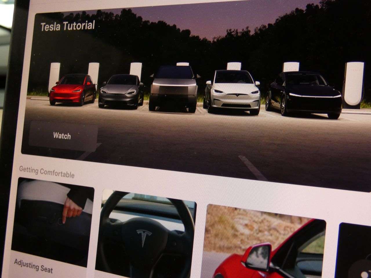 2022 TESLA MODEL 3 2022 TESLA MODEL 3