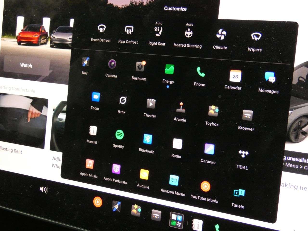 2022 TESLA MODEL 3 2022 TESLA MODEL 3