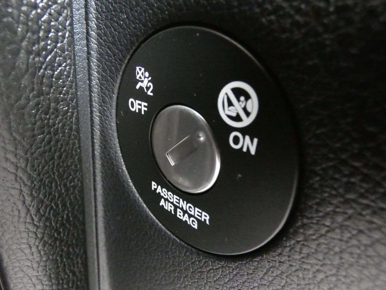 2018 KIA SPORTAGE 2018 KIA SPORTAGE