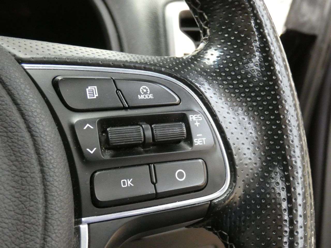 2018 KIA SPORTAGE 2018 KIA SPORTAGE