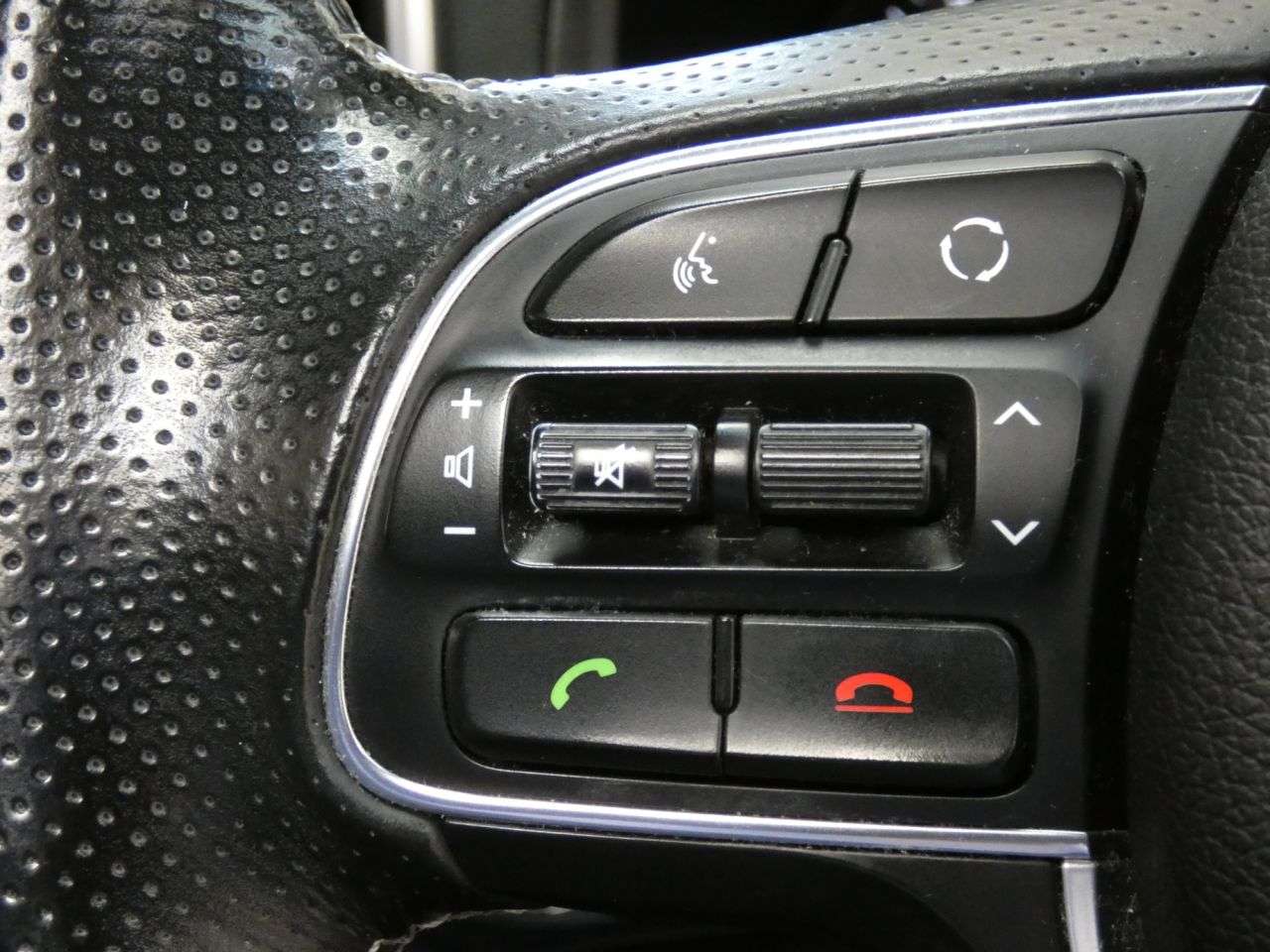 2018 KIA SPORTAGE 2018 KIA SPORTAGE