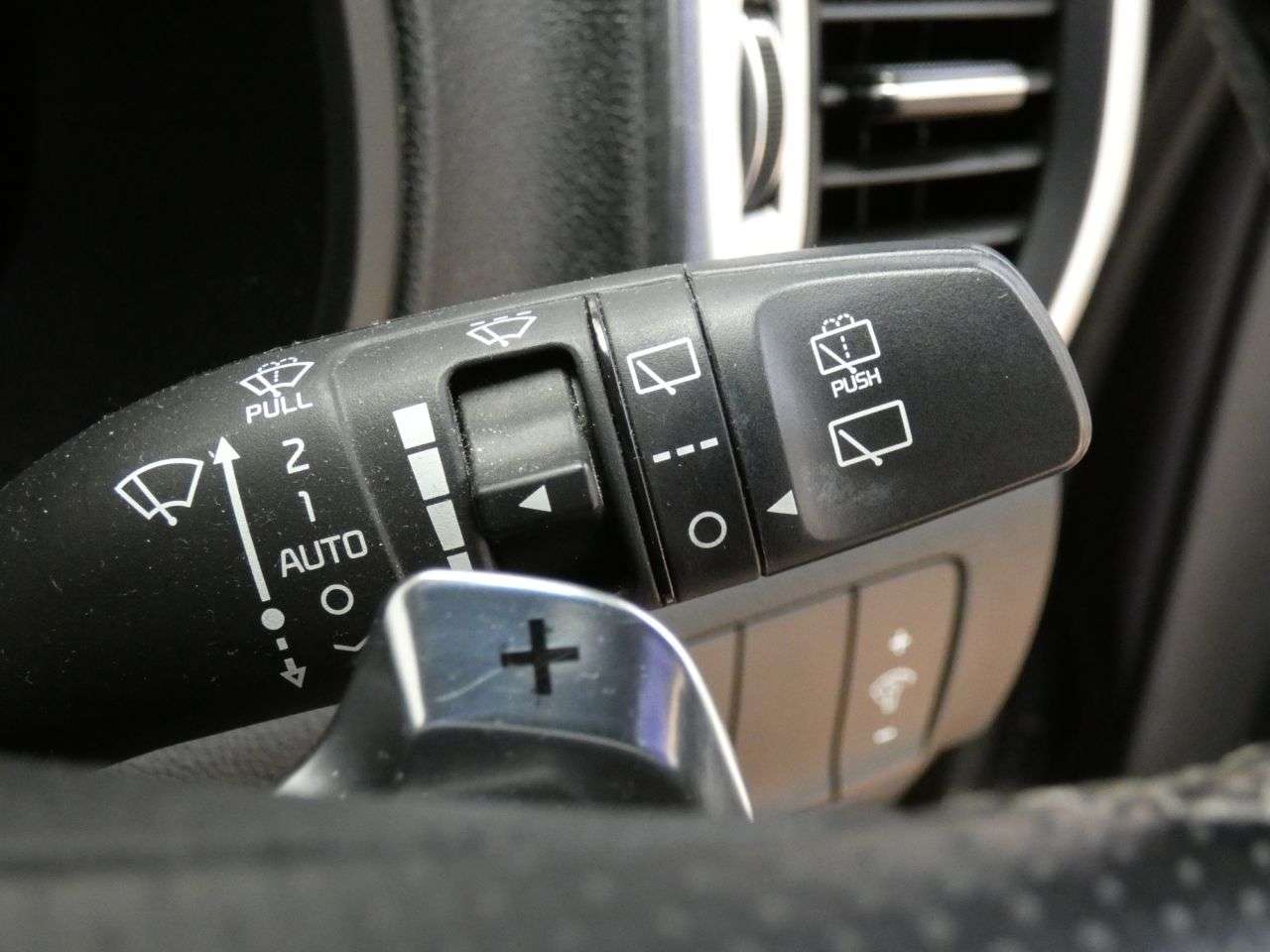 2018 KIA SPORTAGE 2018 KIA SPORTAGE