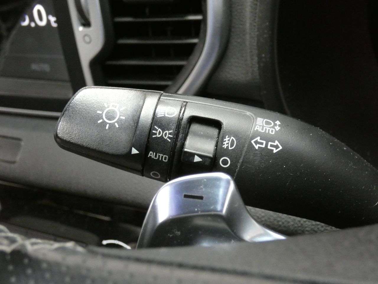 2018 KIA SPORTAGE 2018 KIA SPORTAGE