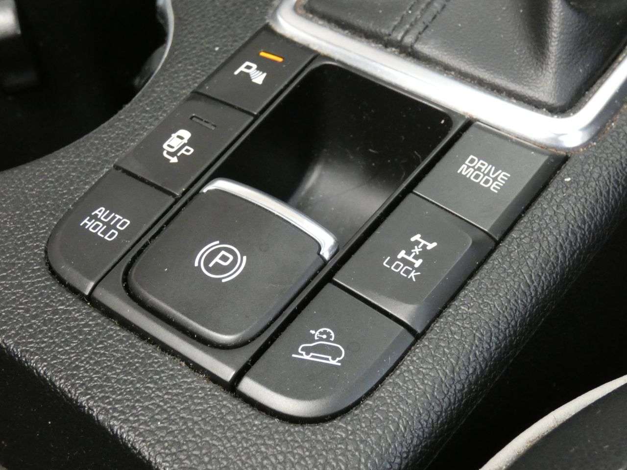 2018 KIA SPORTAGE 2018 KIA SPORTAGE