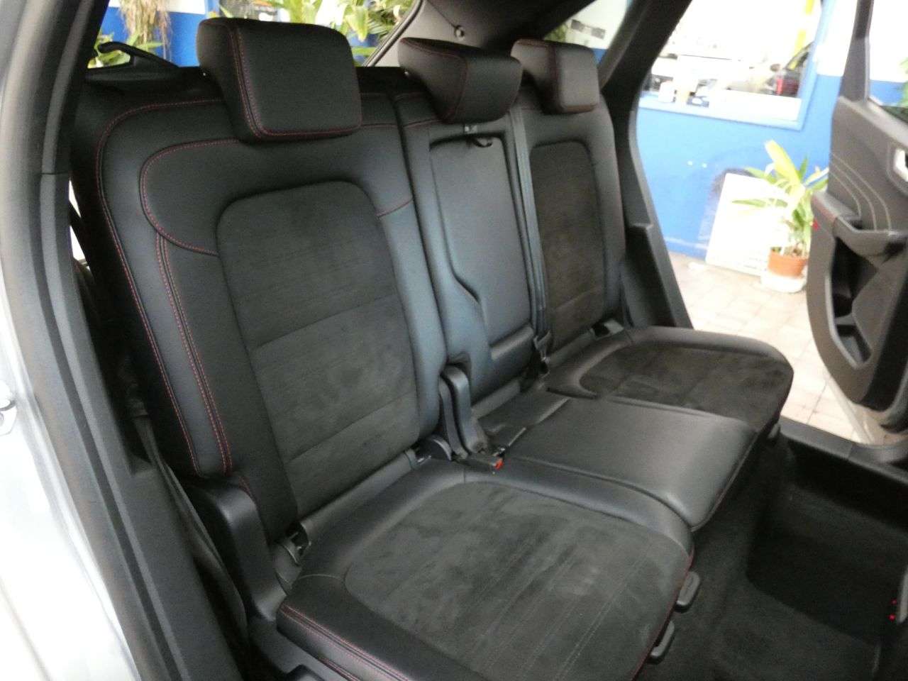 2023 FORD KUGA 2023 FORD KUGA