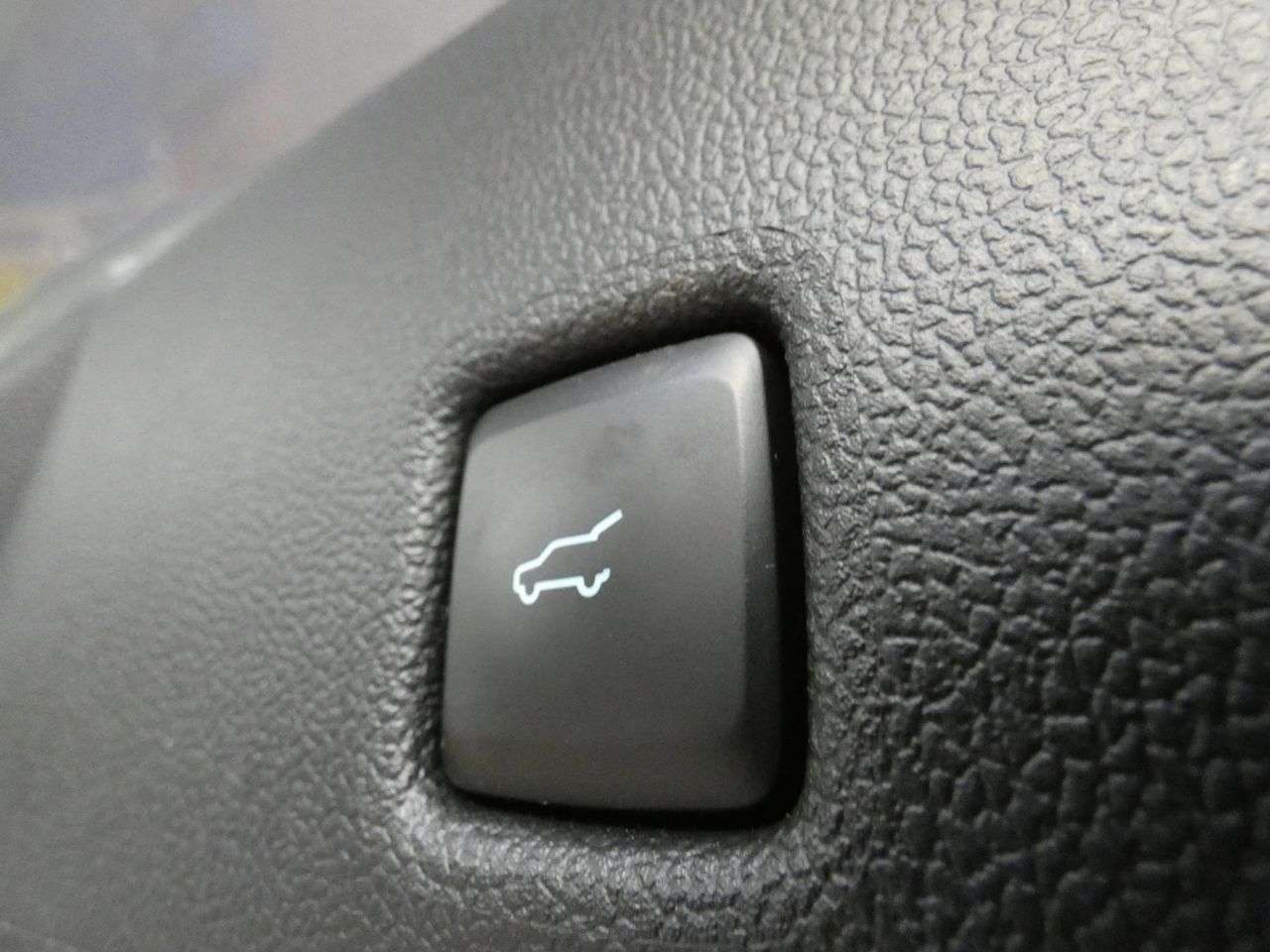 2023 FORD KUGA 2023 FORD KUGA