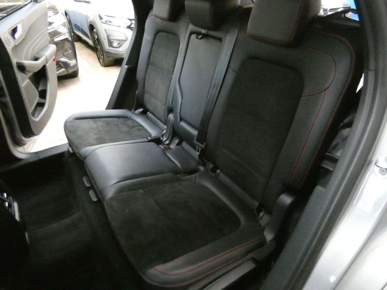 2023 FORD KUGA 2023 FORD KUGA