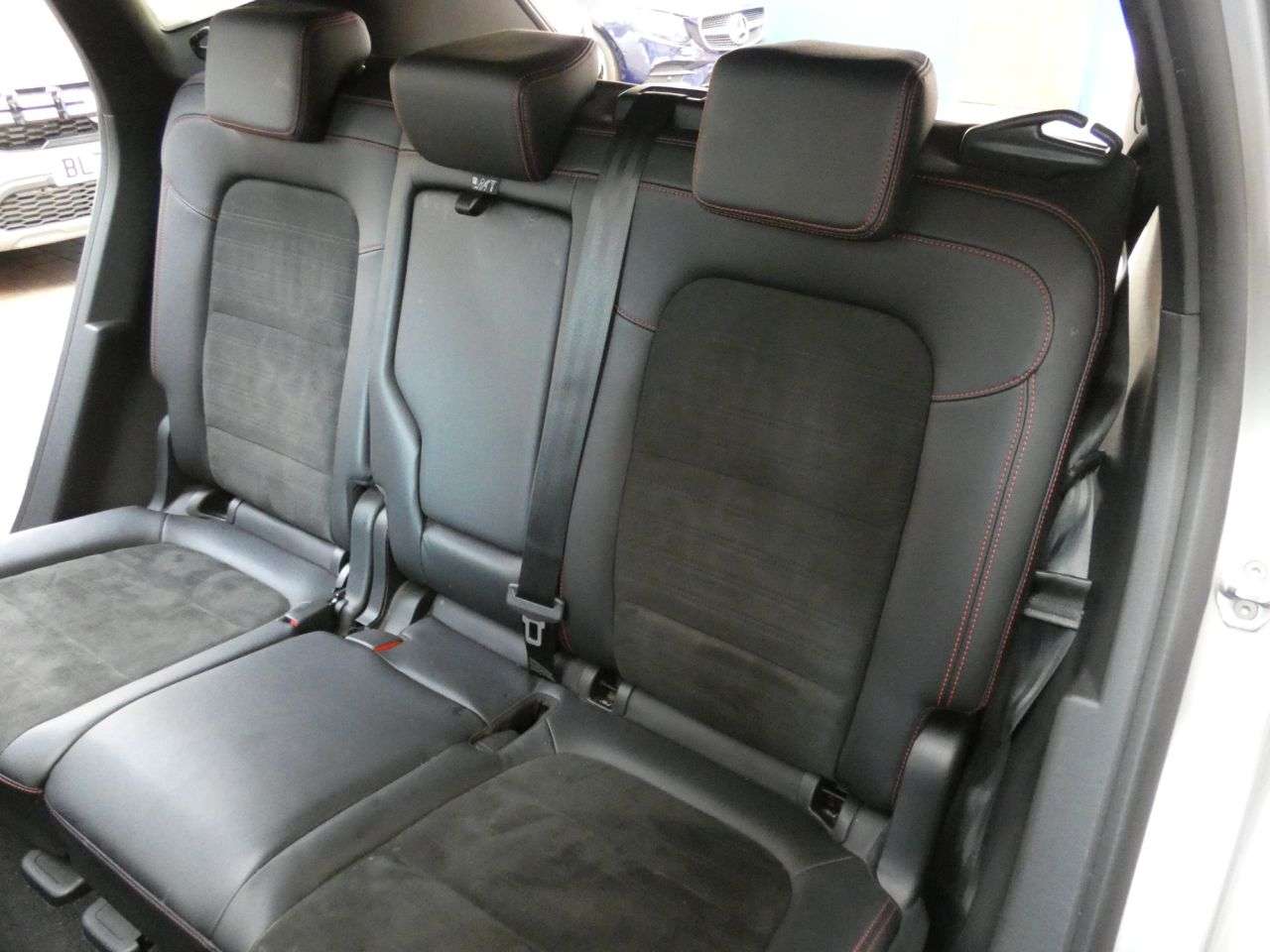 2023 FORD KUGA 2023 FORD KUGA