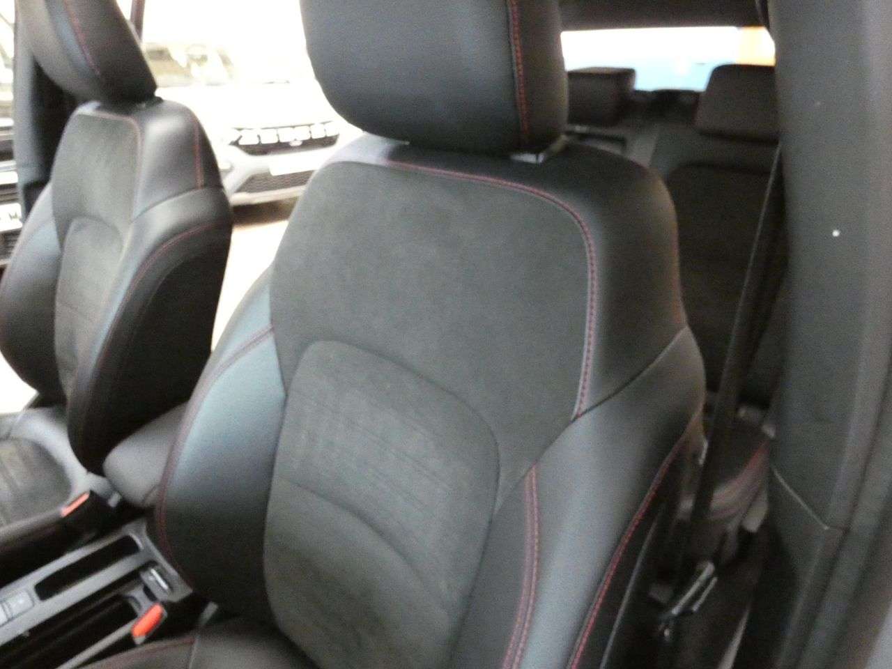 2023 FORD KUGA 2023 FORD KUGA