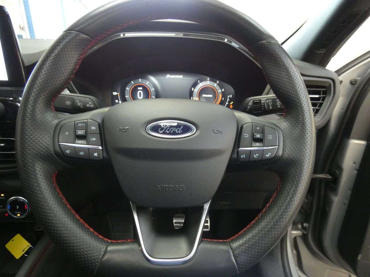 2023 FORD KUGA 2023 FORD KUGA