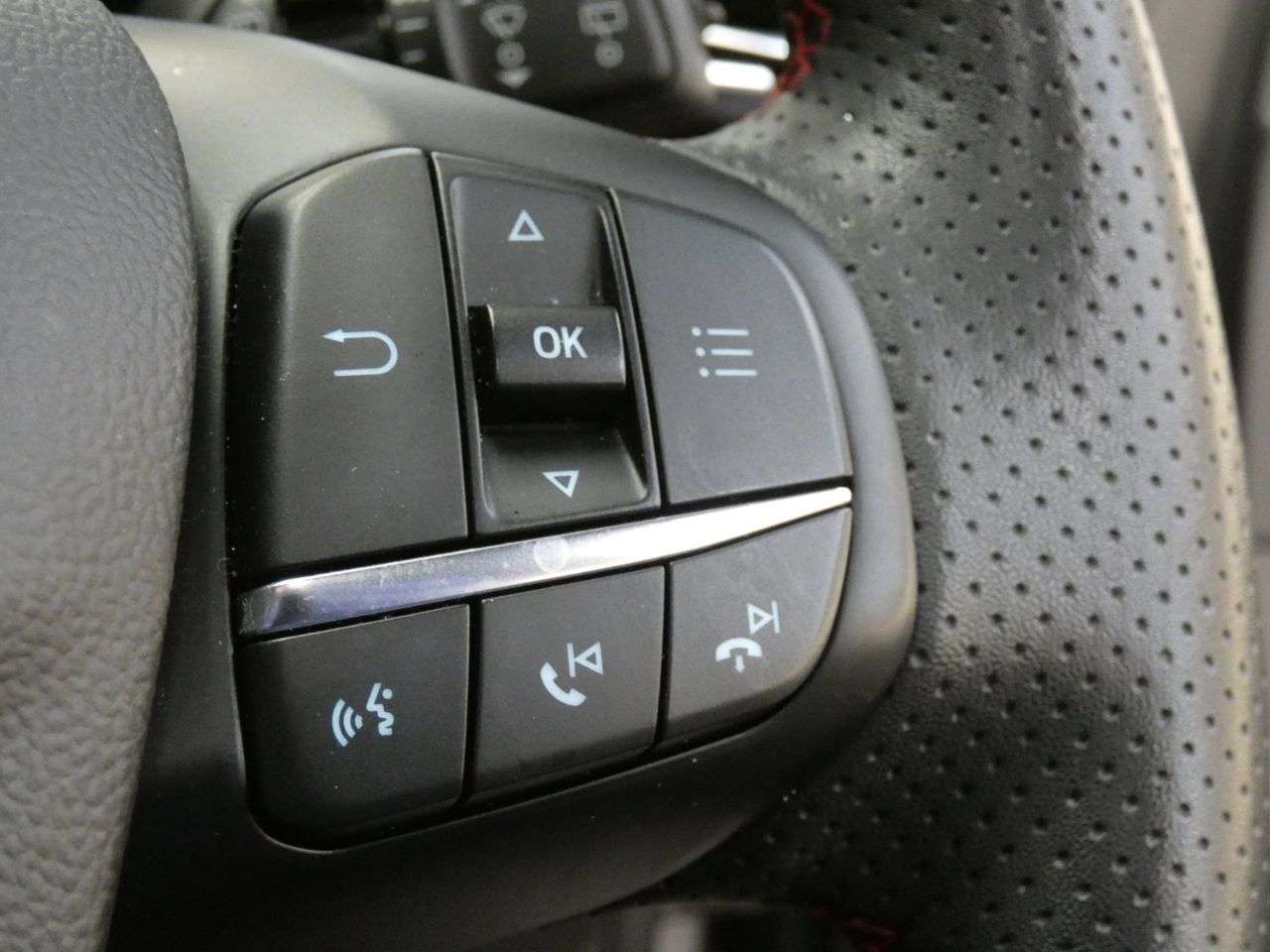 2023 FORD KUGA 2023 FORD KUGA