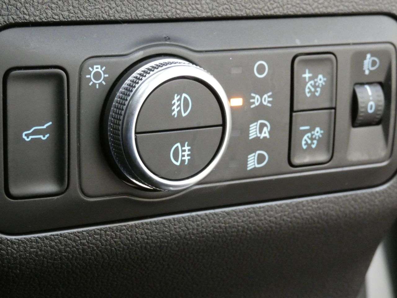 2023 FORD KUGA 2023 FORD KUGA