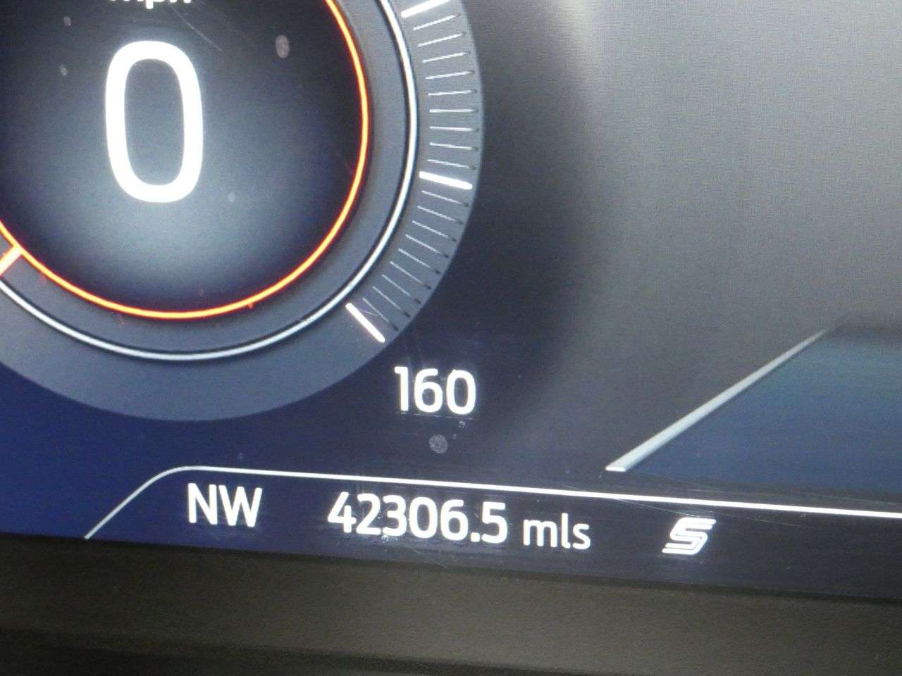 2023 FORD KUGA 2023 FORD KUGA