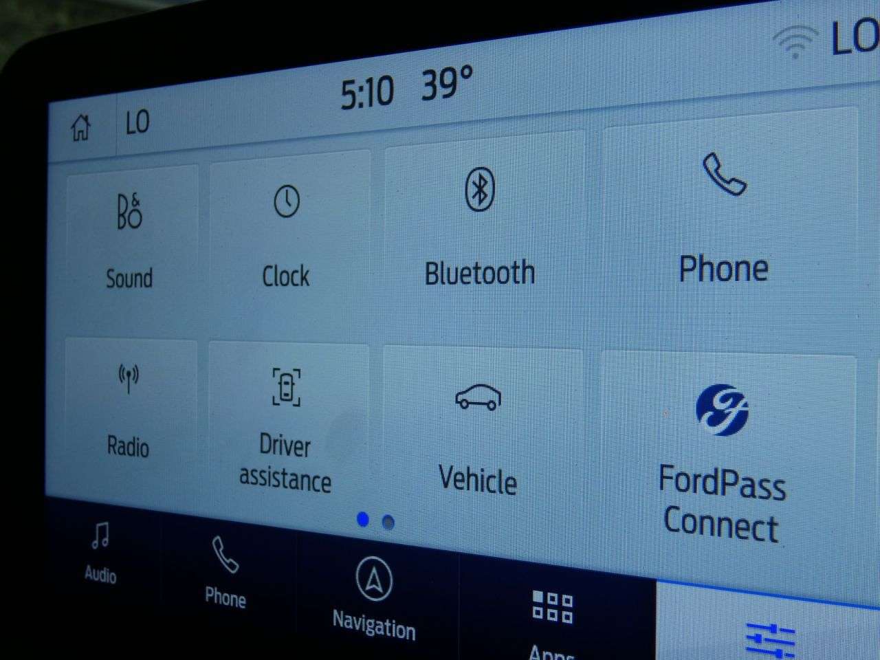 2023 FORD KUGA 2023 FORD KUGA