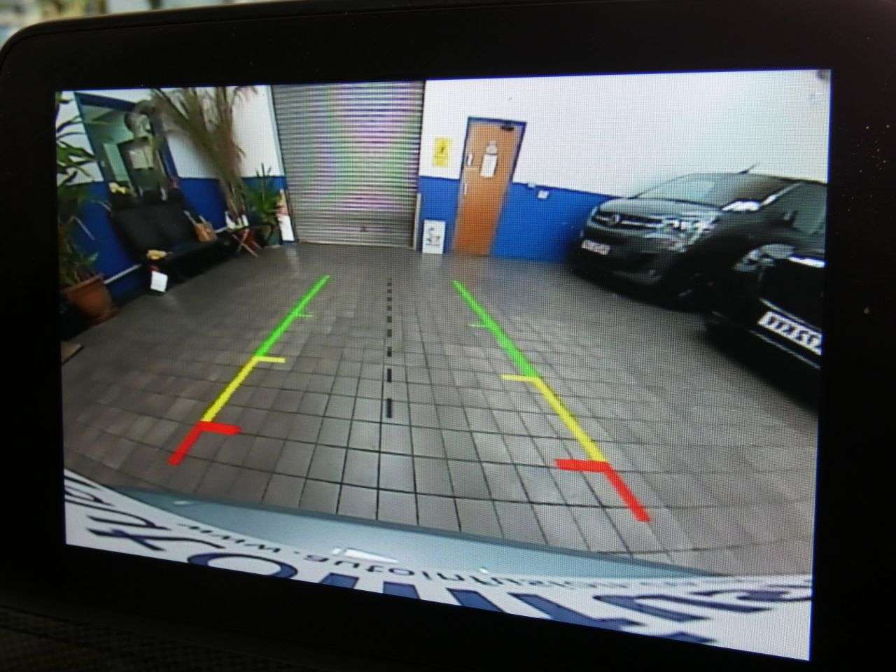 2023 FORD KUGA 2023 FORD KUGA