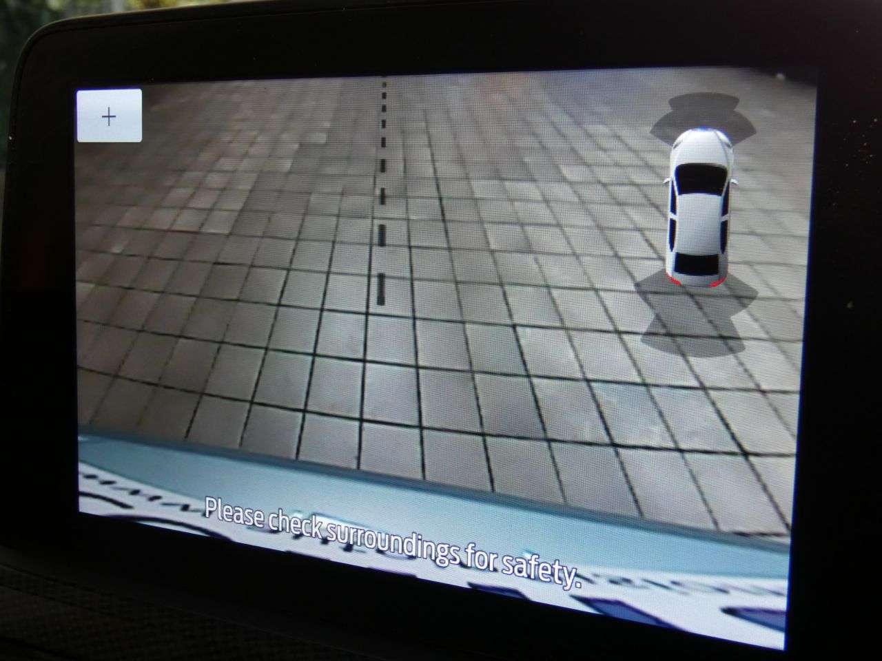 2023 FORD KUGA 2023 FORD KUGA