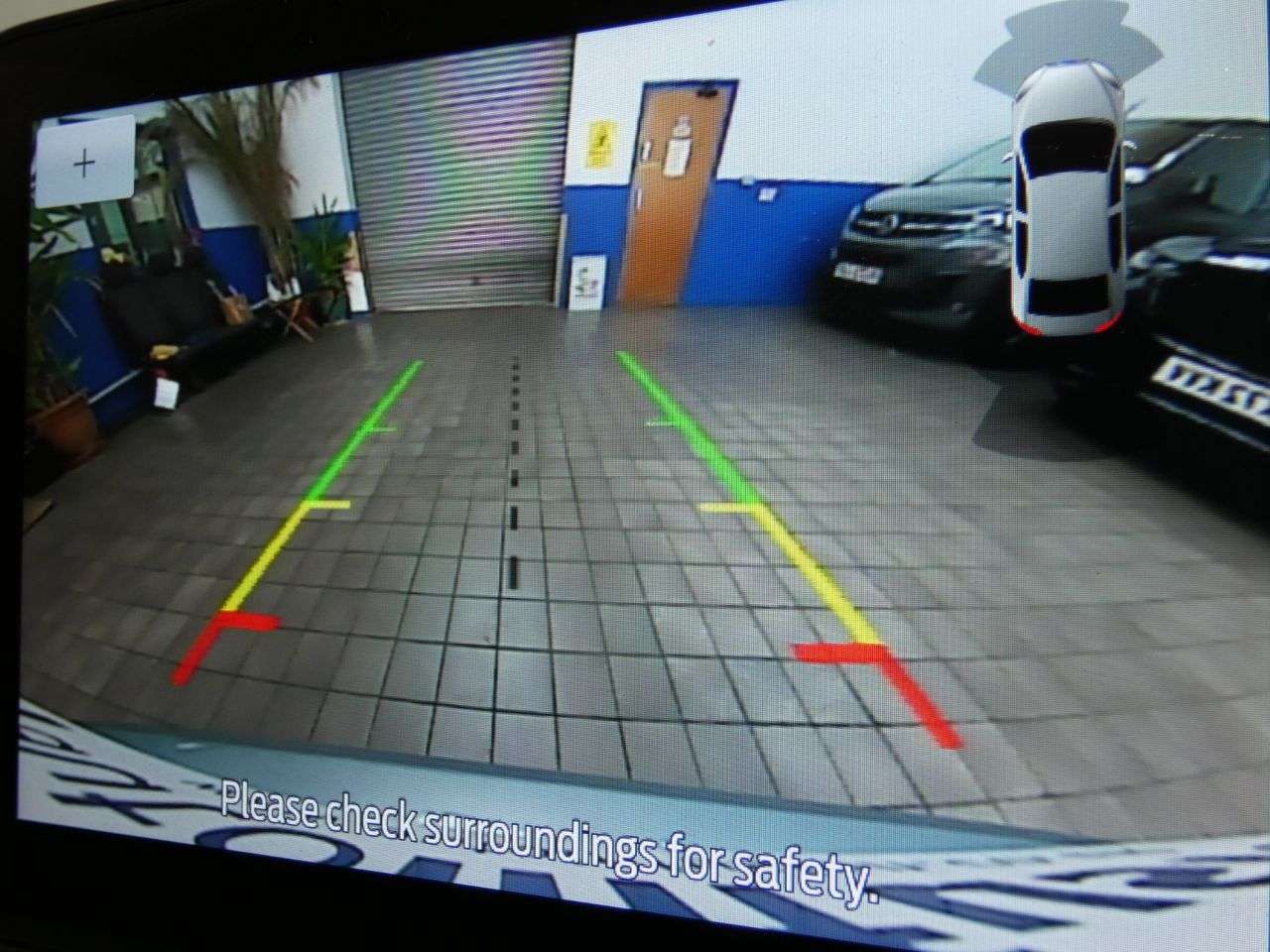 2023 FORD KUGA 2023 FORD KUGA