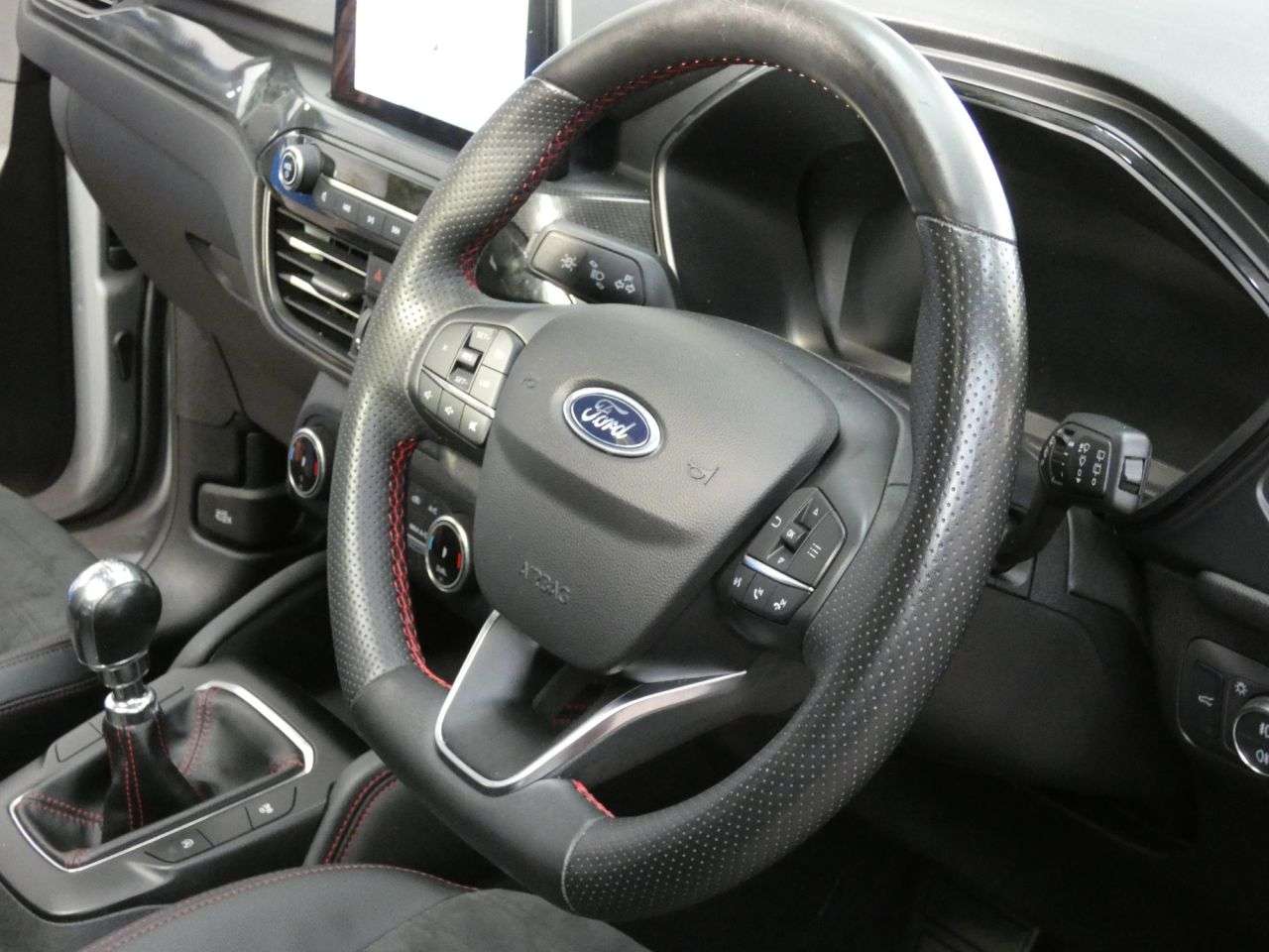 2023 FORD KUGA 2023 FORD KUGA