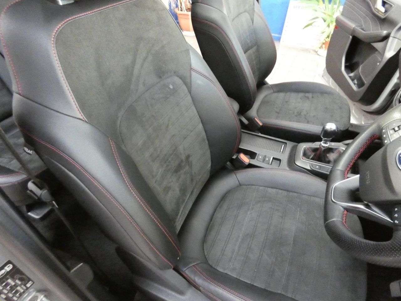 2023 FORD KUGA 2023 FORD KUGA