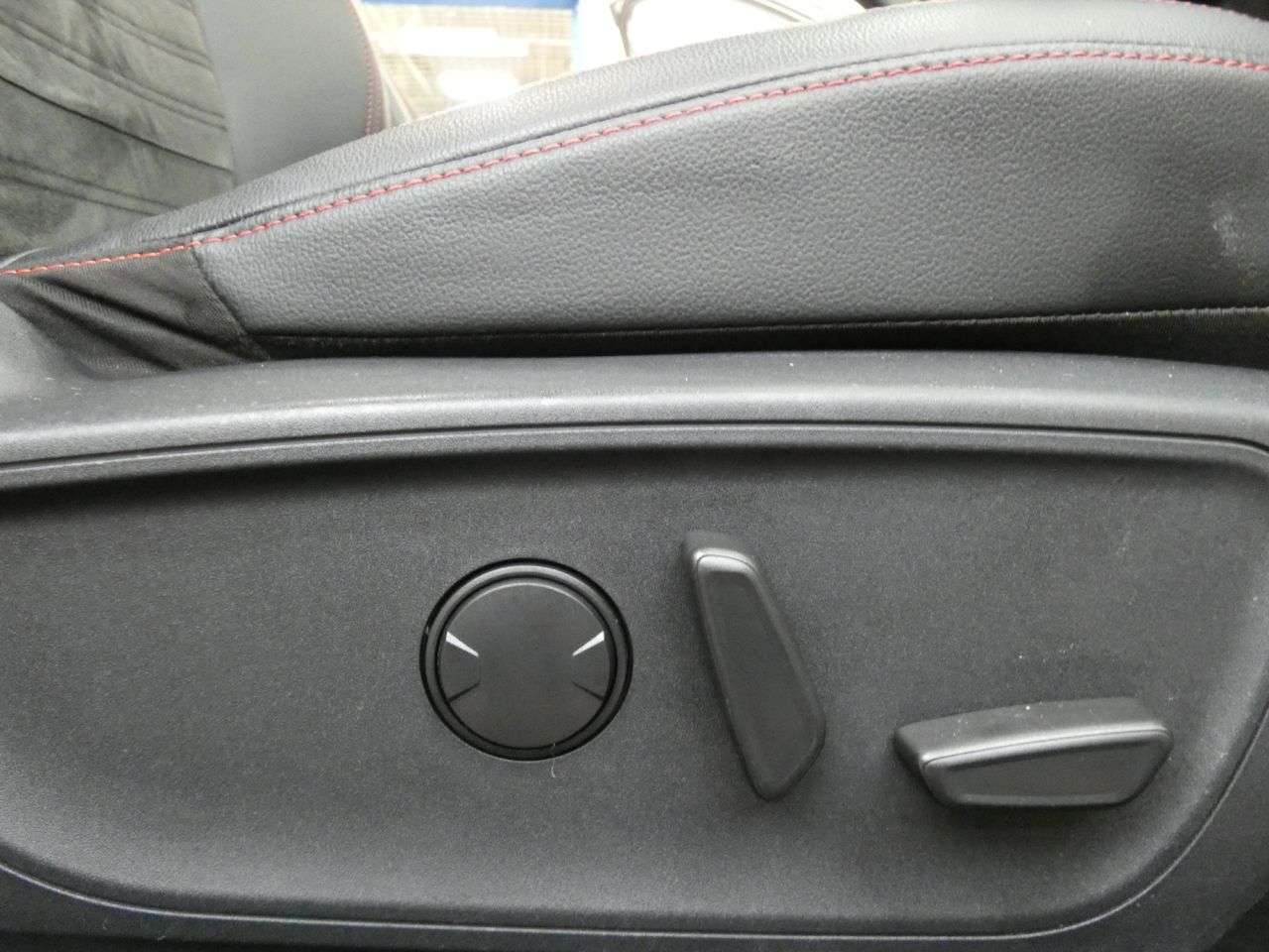 2023 FORD KUGA 2023 FORD KUGA