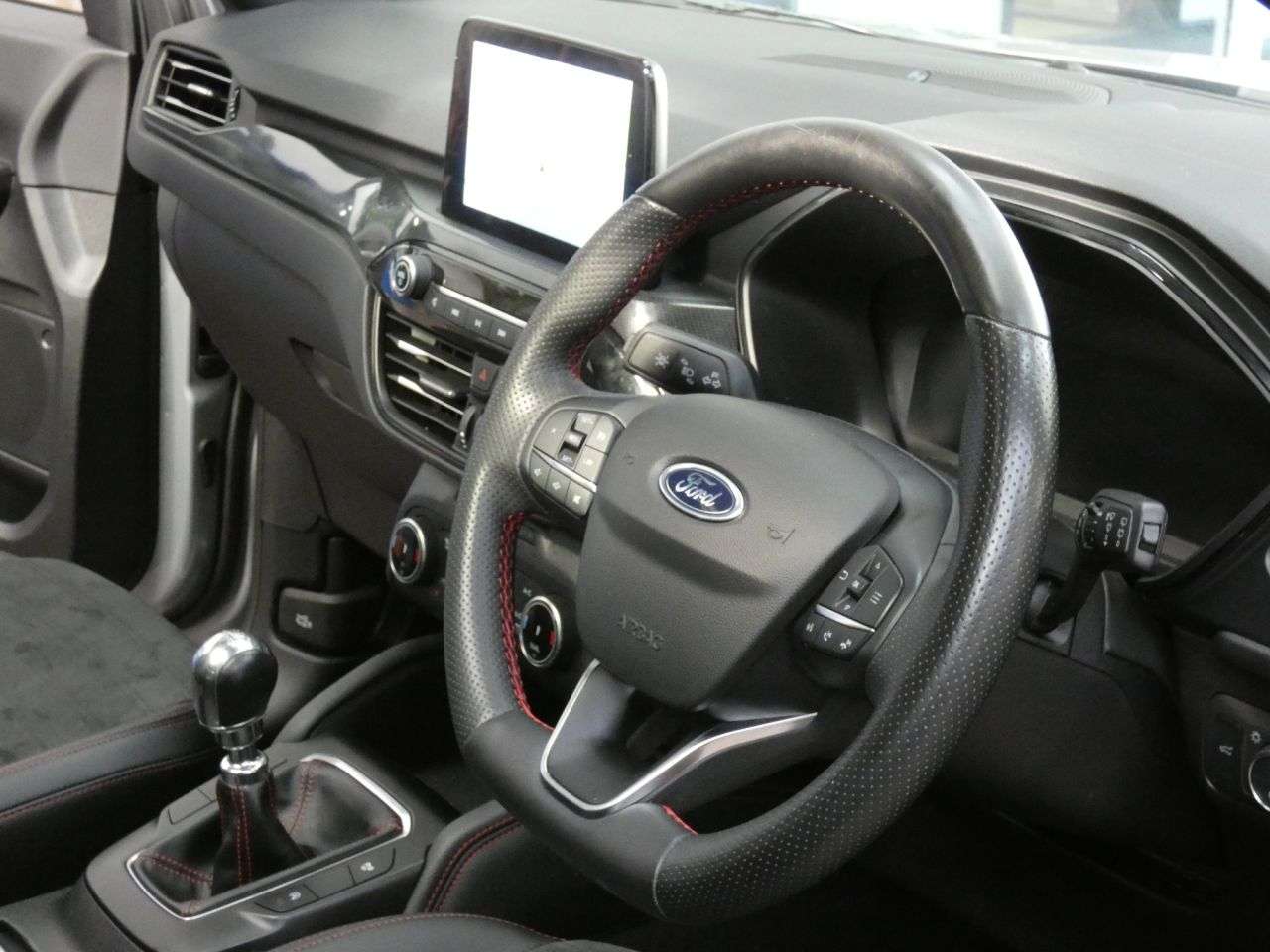 2023 FORD KUGA 2023 FORD KUGA