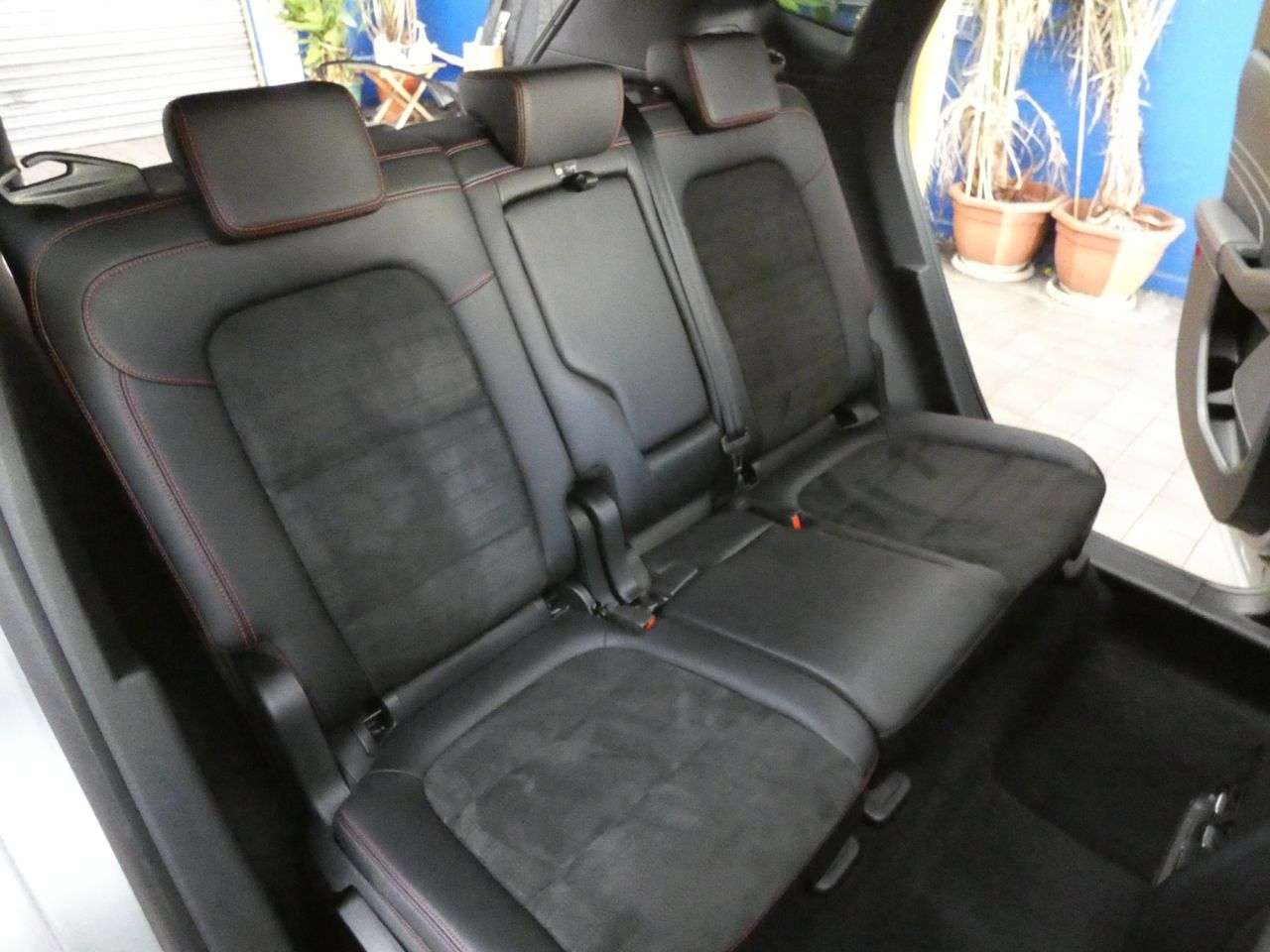 2023 FORD KUGA 2023 FORD KUGA