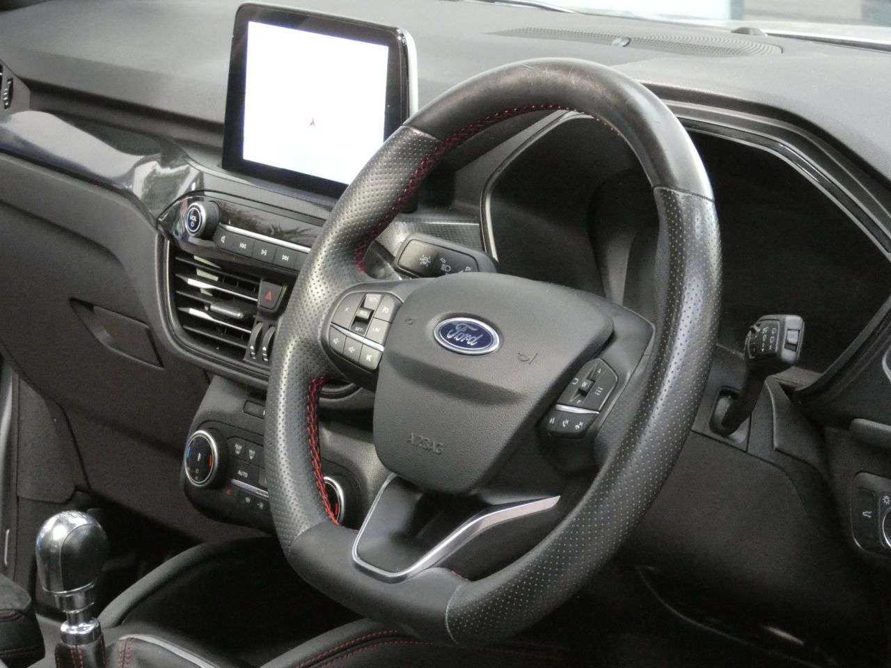 2023 FORD KUGA 2023 FORD KUGA