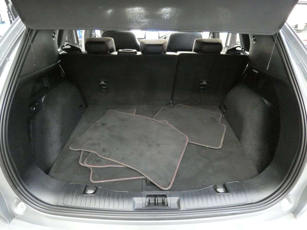 2023 FORD KUGA 2023 FORD KUGA