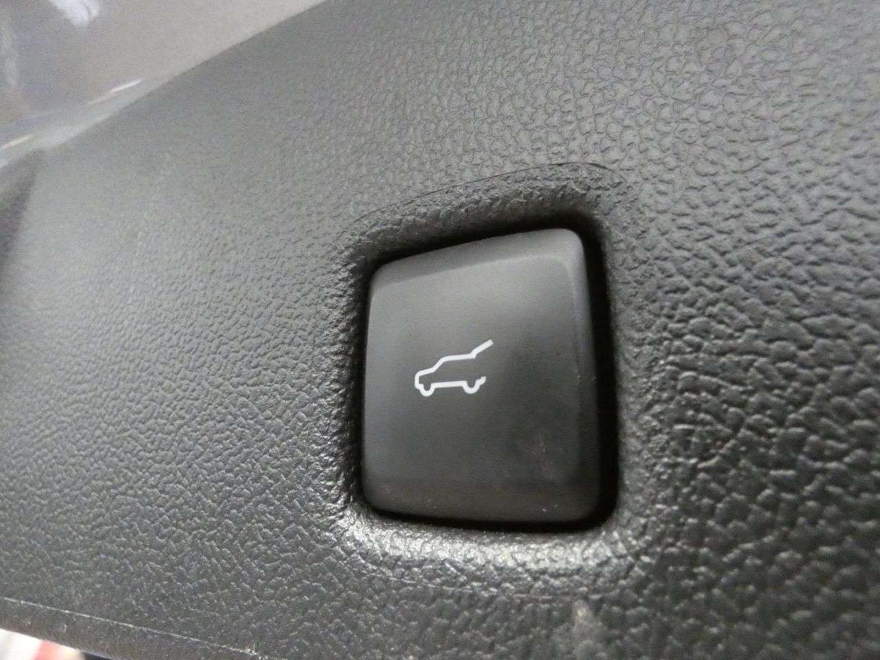 2023 FORD KUGA 2023 FORD KUGA