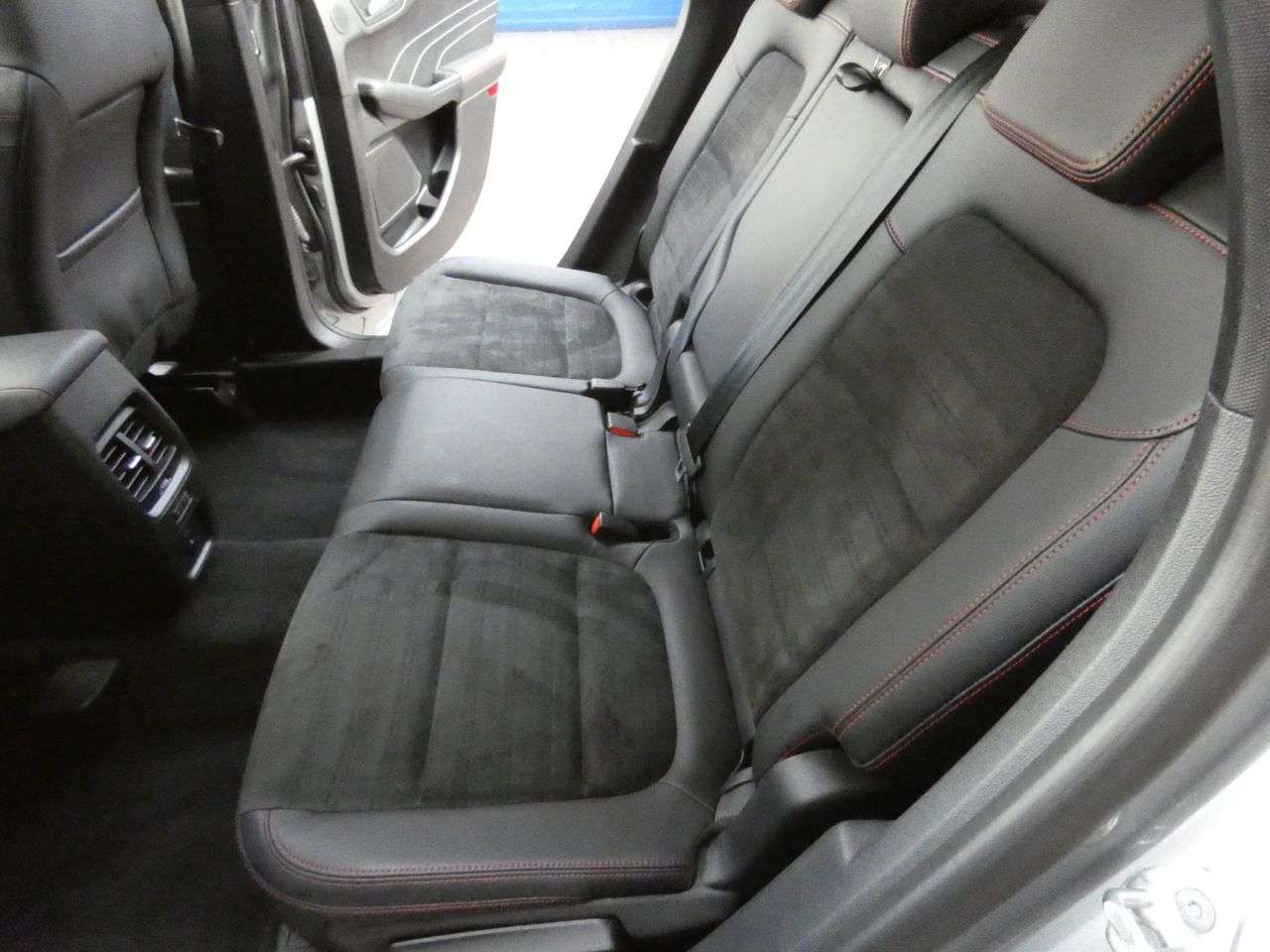2023 FORD KUGA 2023 FORD KUGA