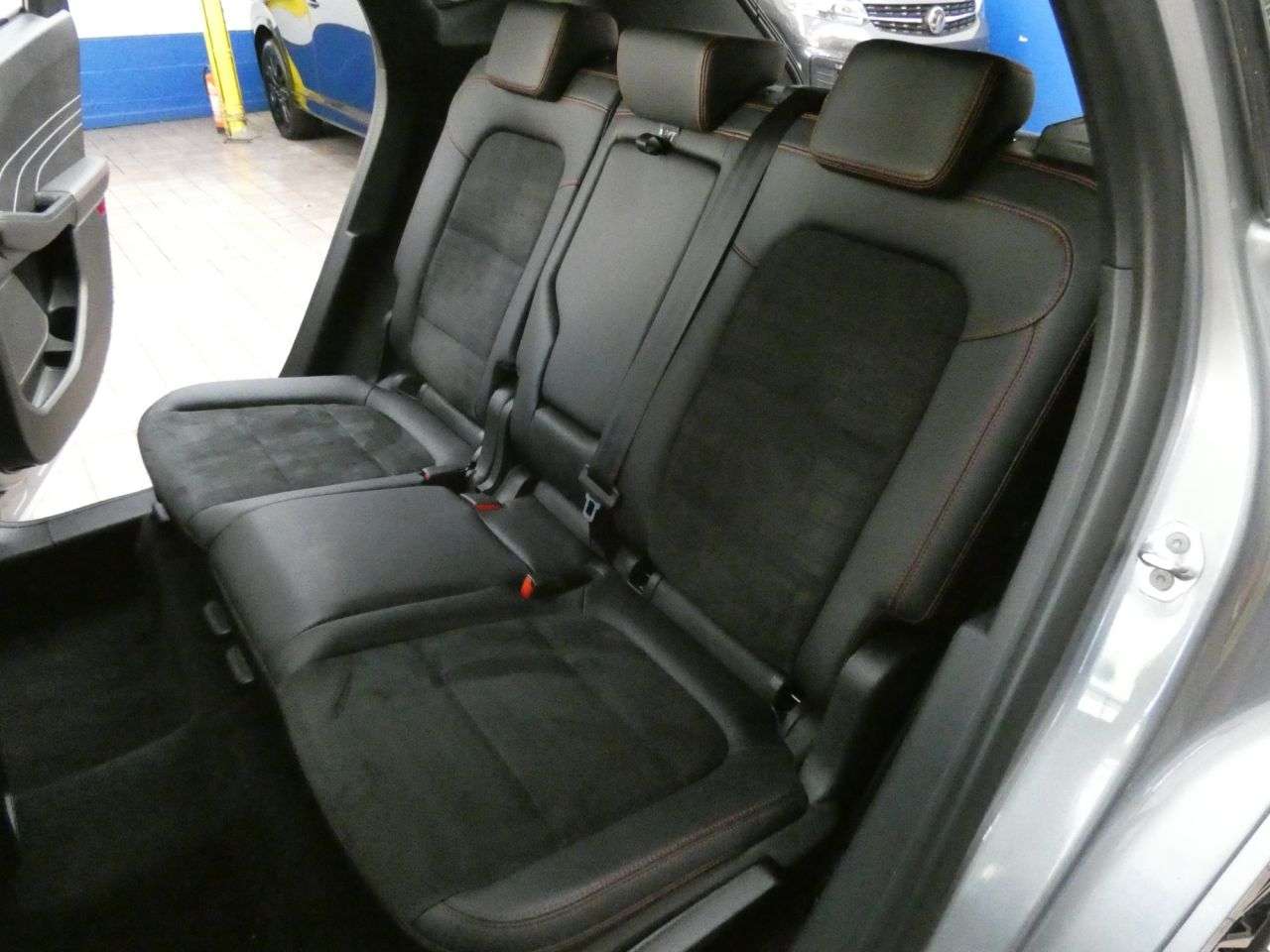 2023 FORD KUGA 2023 FORD KUGA