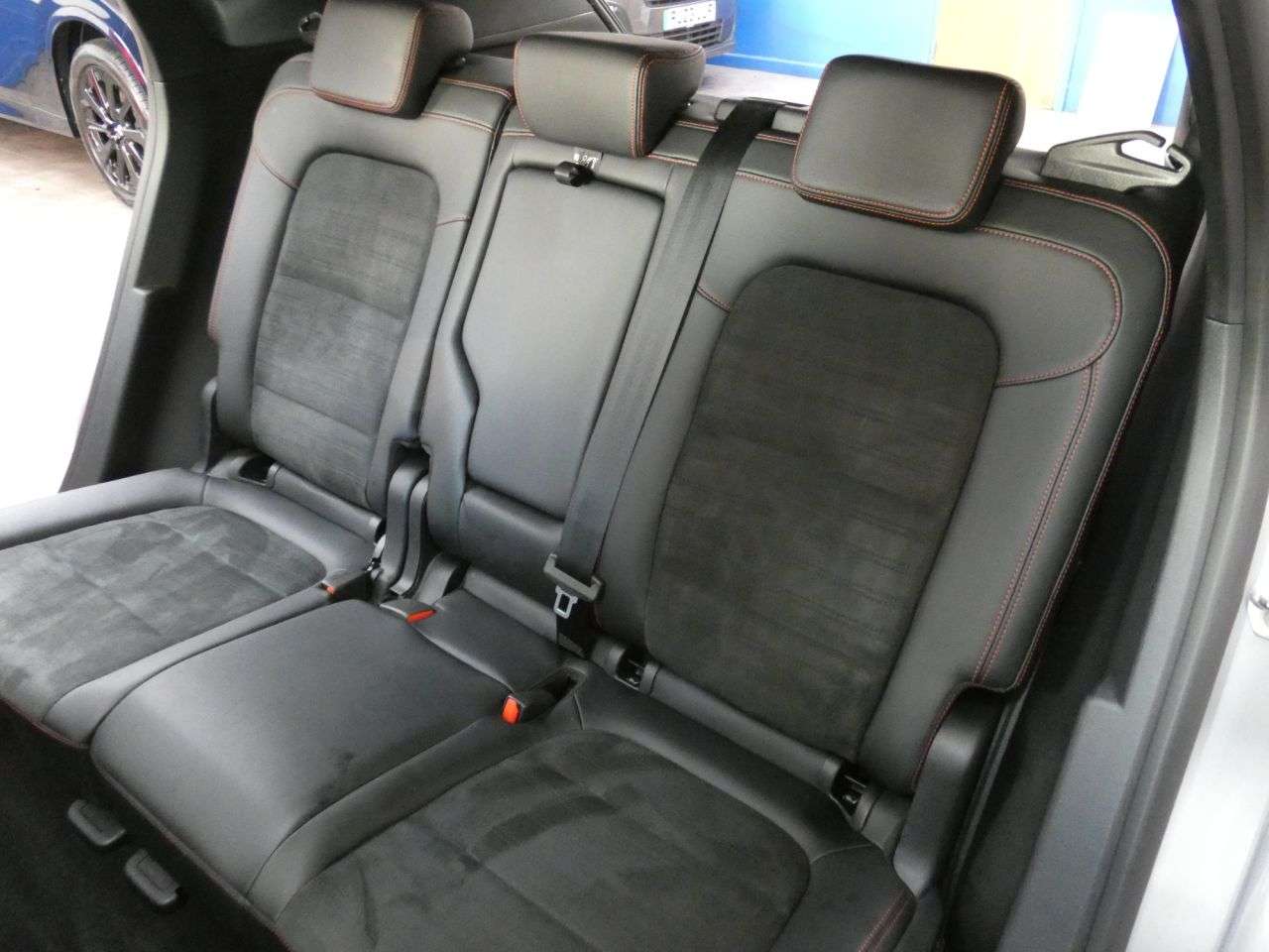 2023 FORD KUGA 2023 FORD KUGA
