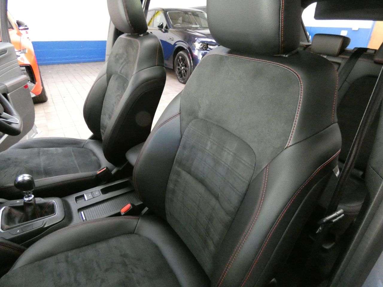 2023 FORD KUGA 2023 FORD KUGA