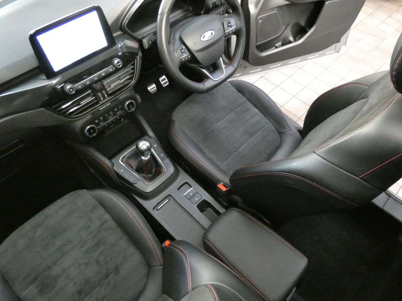2023 FORD KUGA 2023 FORD KUGA