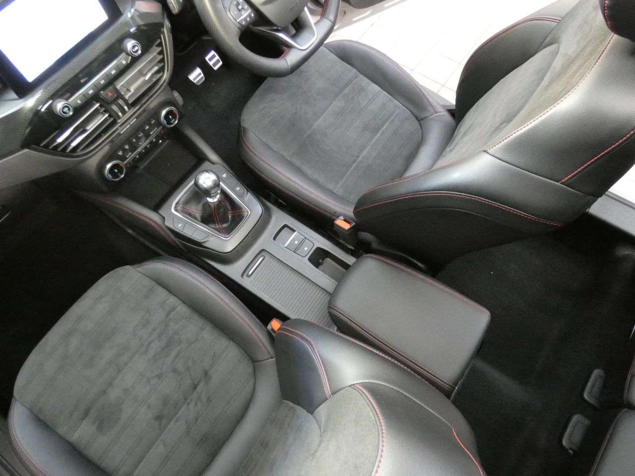 2023 FORD KUGA 2023 FORD KUGA