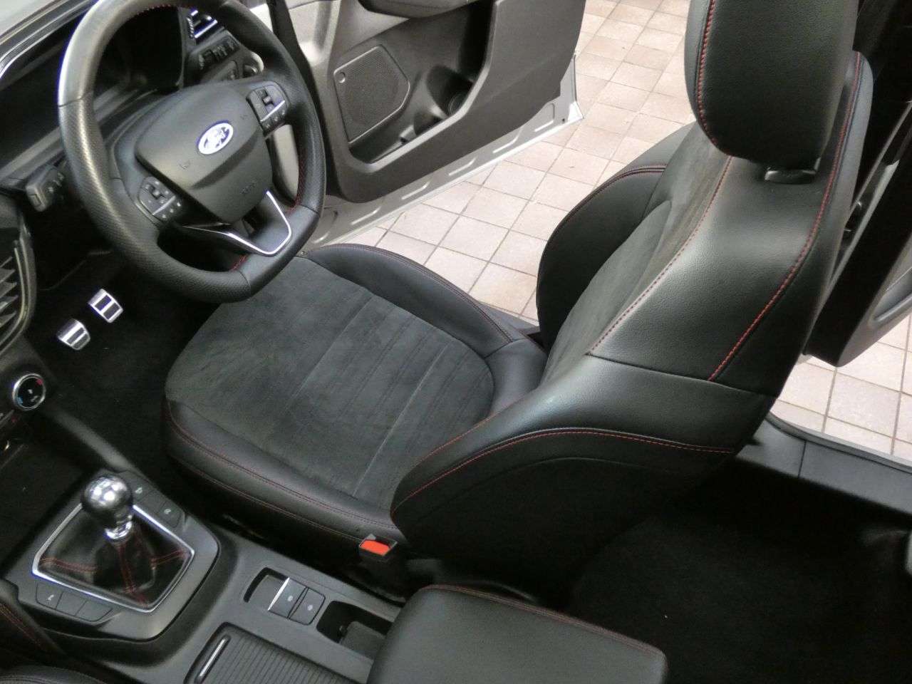 2023 FORD KUGA 2023 FORD KUGA