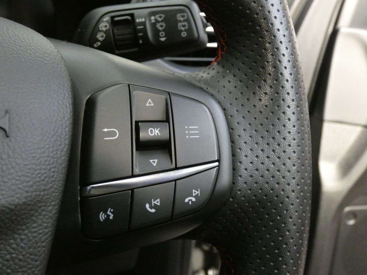 2023 FORD KUGA 2023 FORD KUGA