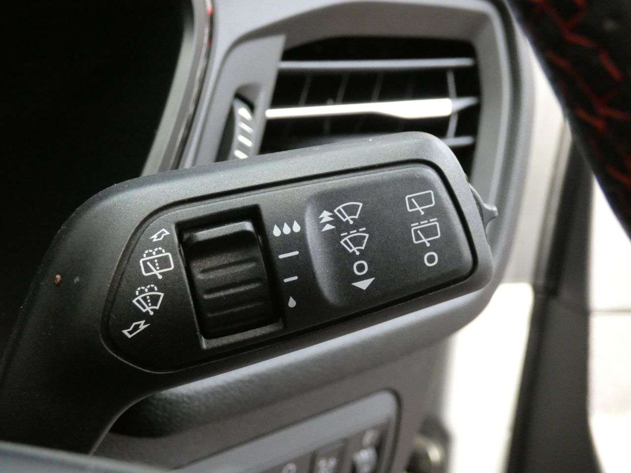 2023 FORD KUGA 2023 FORD KUGA