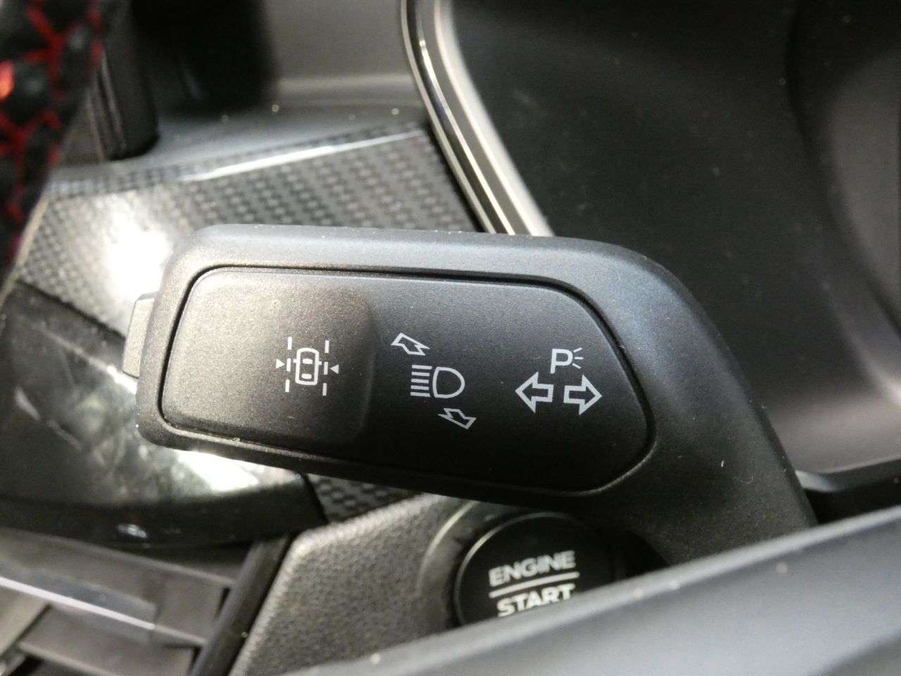 2023 FORD KUGA 2023 FORD KUGA