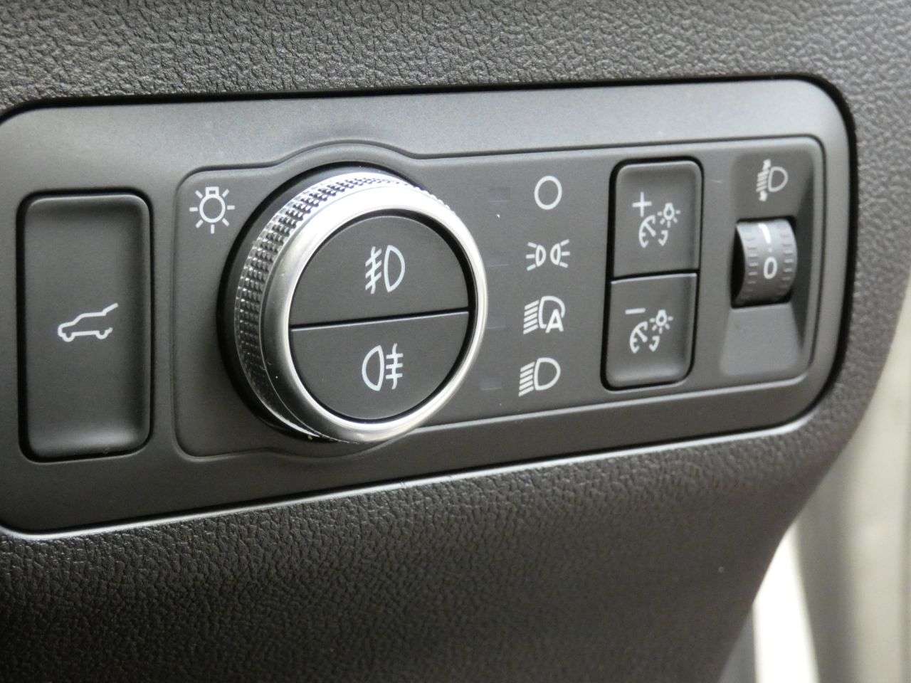 2023 FORD KUGA 2023 FORD KUGA