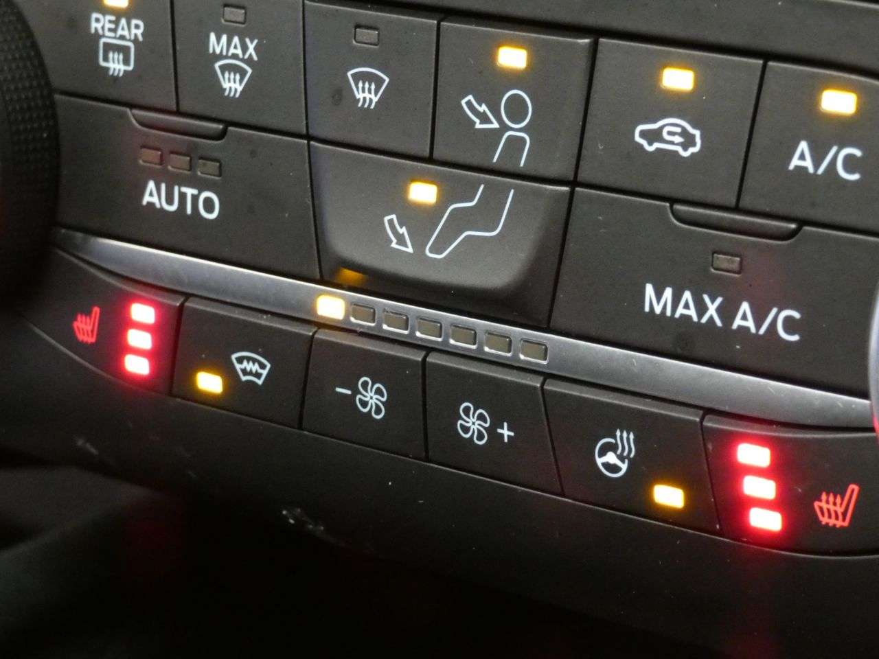 2023 FORD KUGA 2023 FORD KUGA