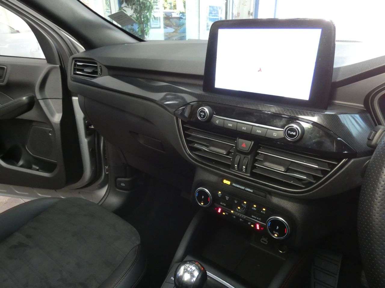 2023 FORD KUGA 2023 FORD KUGA