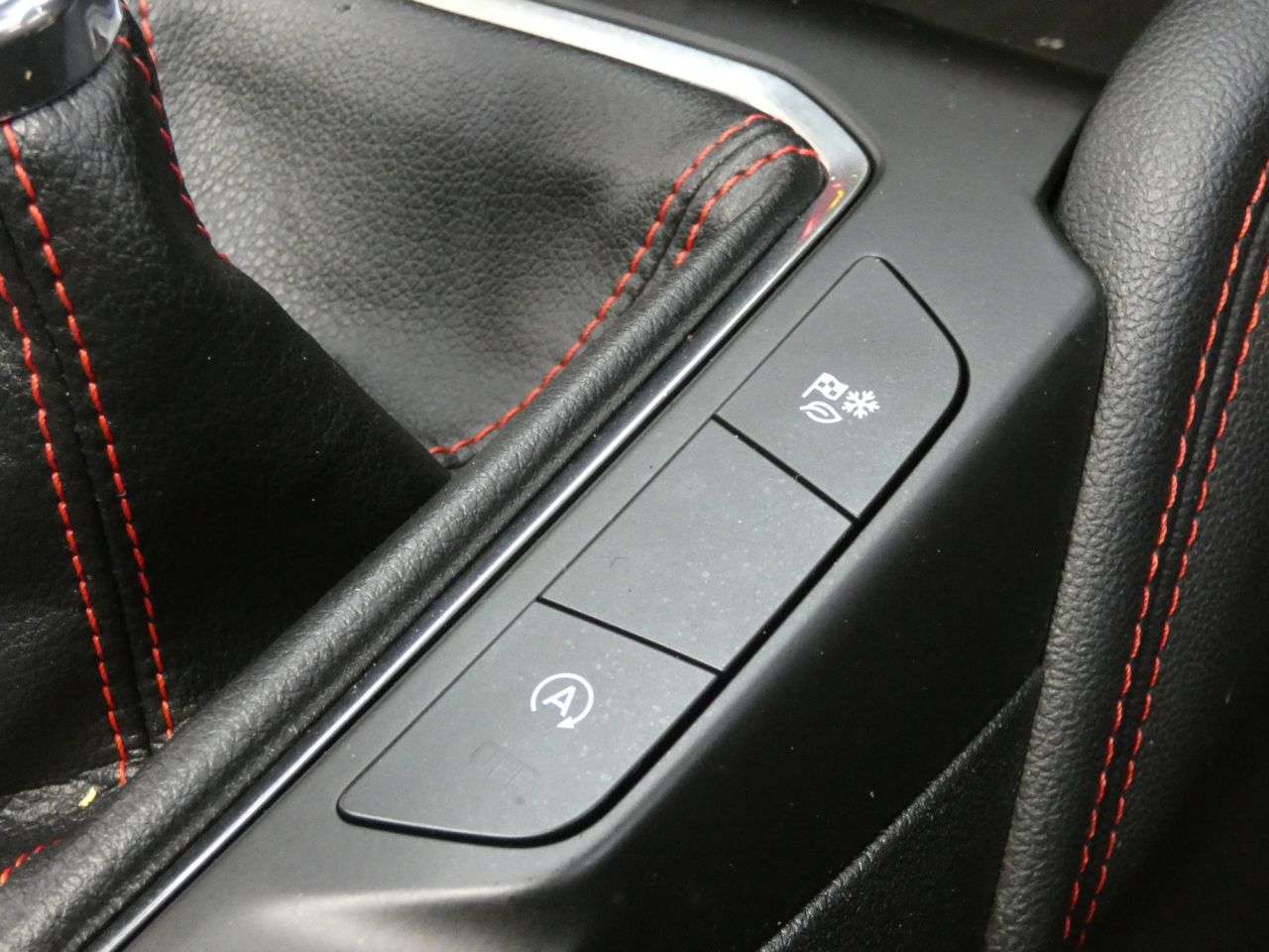 2023 FORD KUGA 2023 FORD KUGA