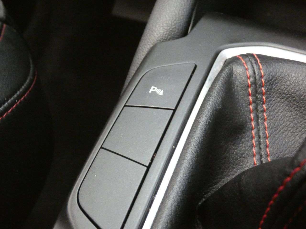 2023 FORD KUGA 2023 FORD KUGA