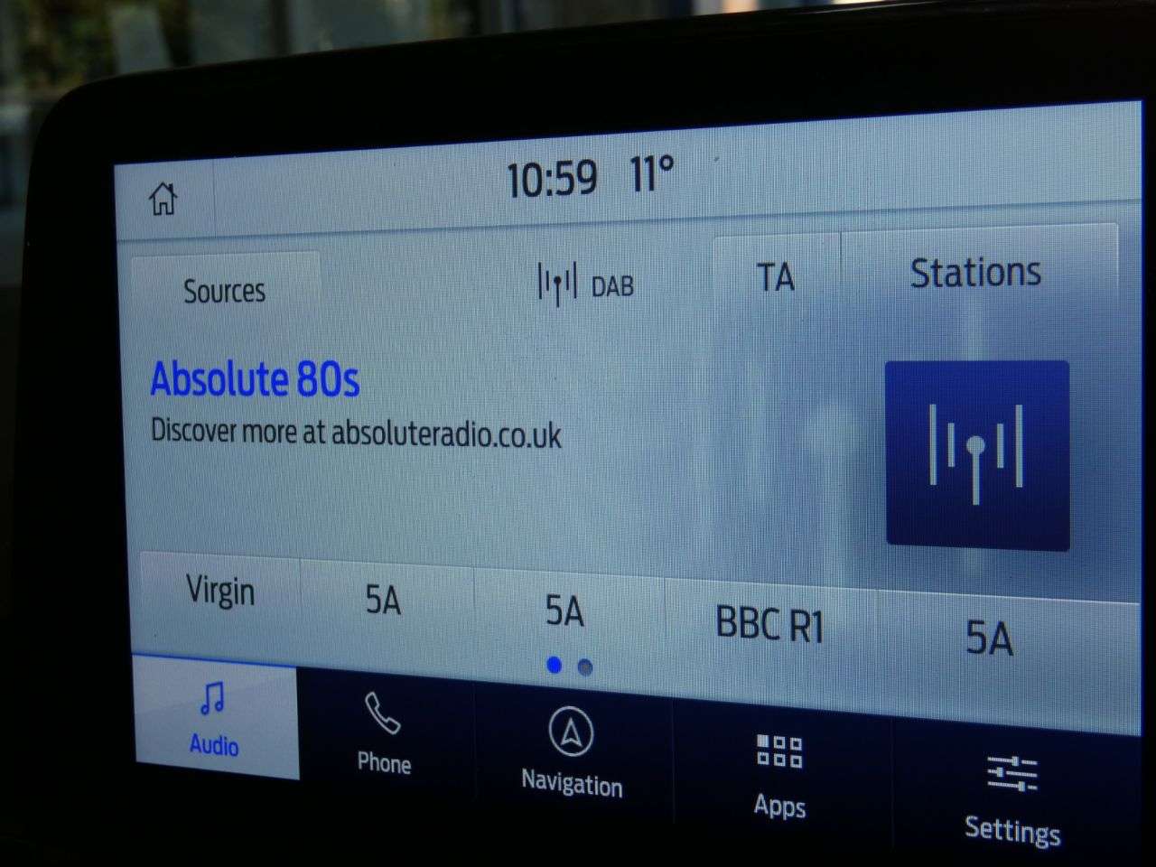 2023 FORD KUGA 2023 FORD KUGA