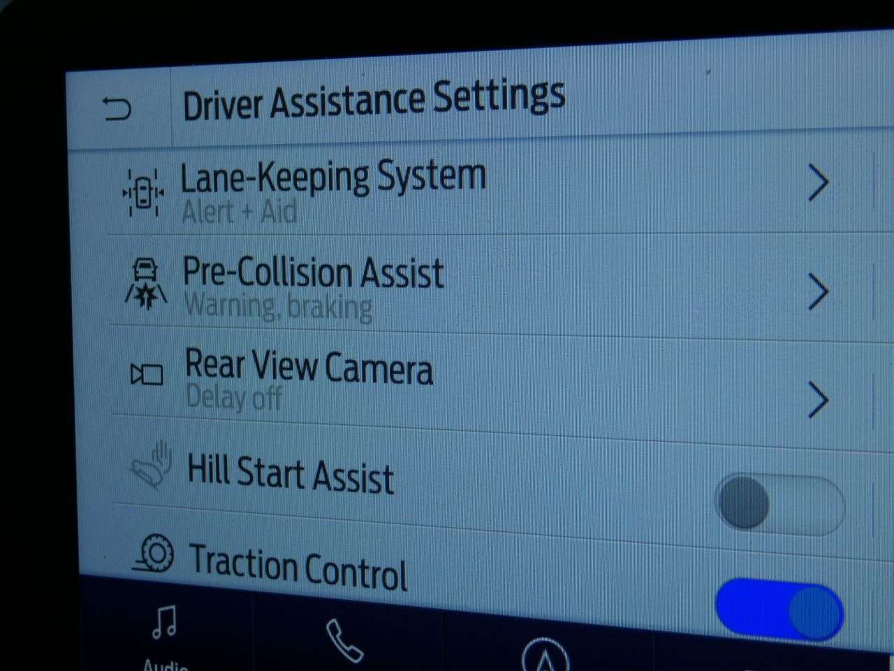 2023 FORD KUGA 2023 FORD KUGA