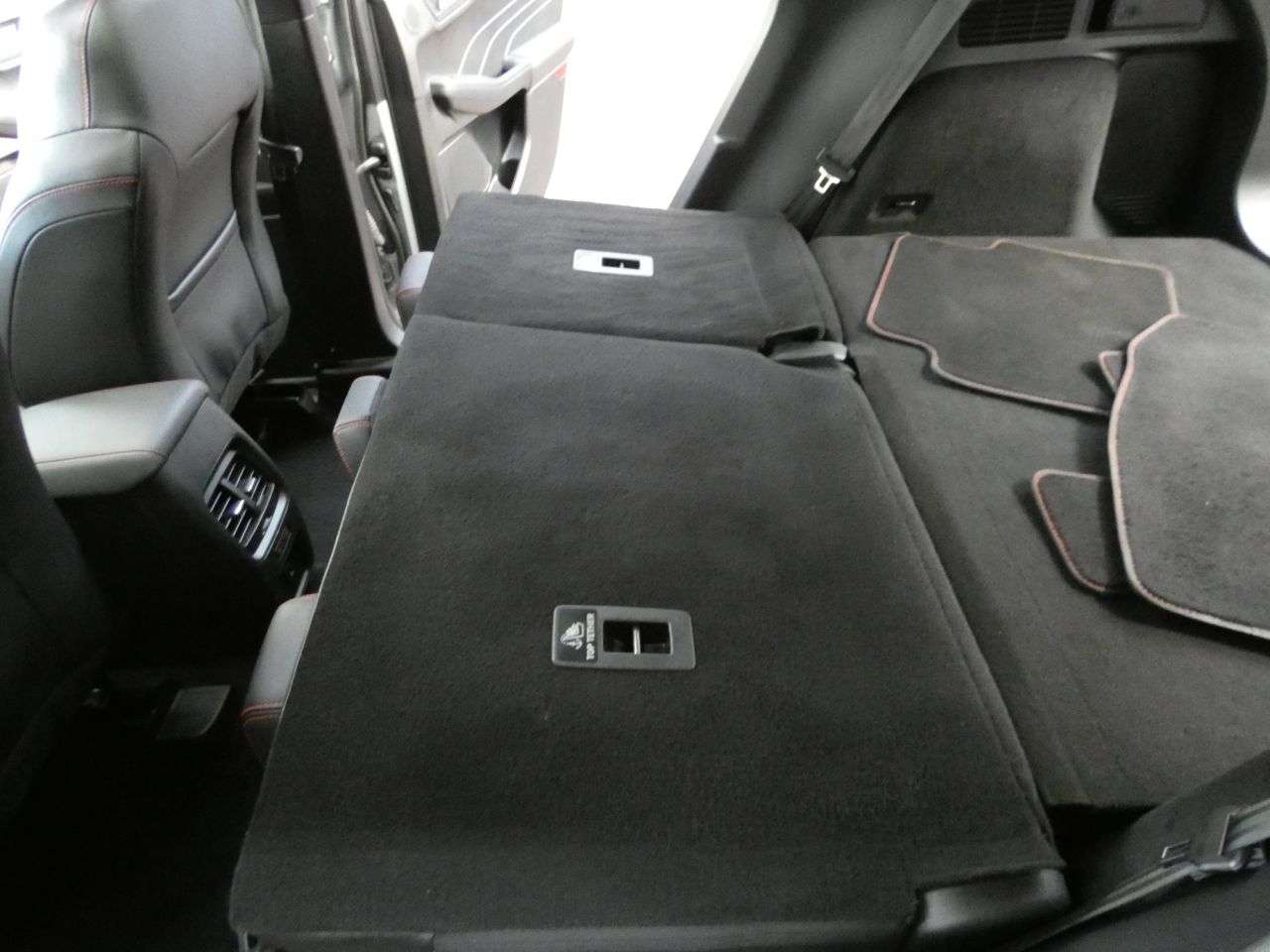 2023 FORD KUGA 2023 FORD KUGA