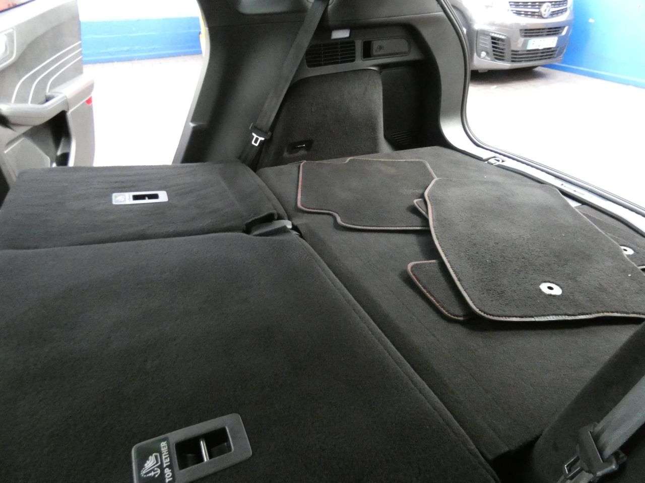 2023 FORD KUGA 2023 FORD KUGA