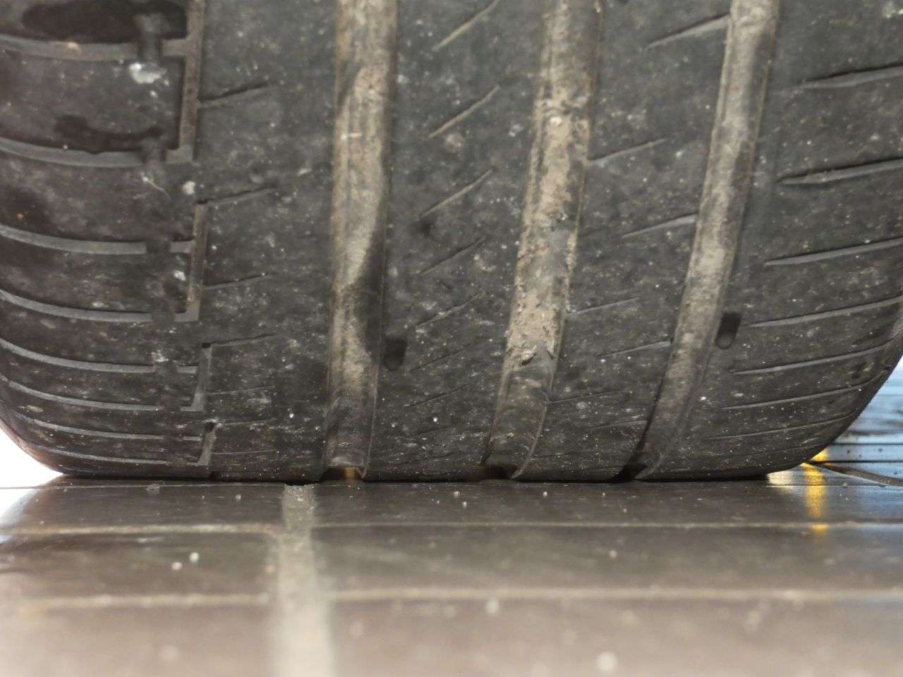 2023 FORD KUGA 2023 FORD KUGA