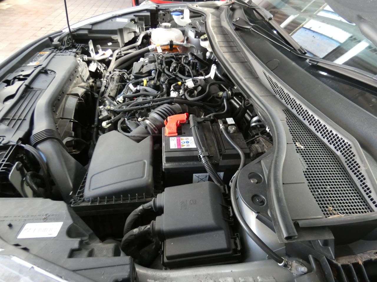 2023 FORD KUGA 2023 FORD KUGA